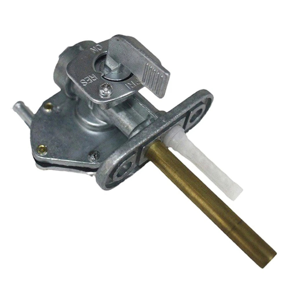 Fuel Gas Petcock Switch Valve for Suzuki Quadsport LT80 LTZ250 LTF300 (2000-2023)