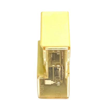 Fusible Link Fuse for Nissan Leaf, Sentra, Rogue (2010-2023)