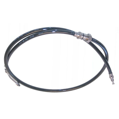Hydraulic Trim Hose for Volvo Penta SX-M/SX-C/SX-SLT