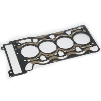 Cylinder Head Gasket for BMW E46 E90 E91 316i 320i X3 Z4 N42 N46 (2000-2013)
