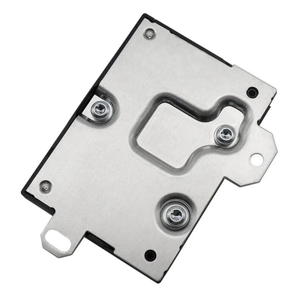 Fuel Pump Control Module for Mercedes-Benz C117 X156 W166 X166 V251 R172 R231