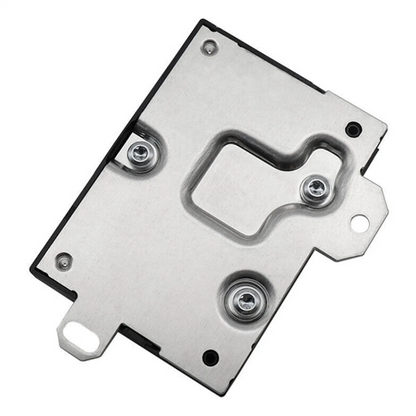 Fuel Pump Control Module for Mercedes-Benz C117 X156 W166 X166 V251 R172 R231