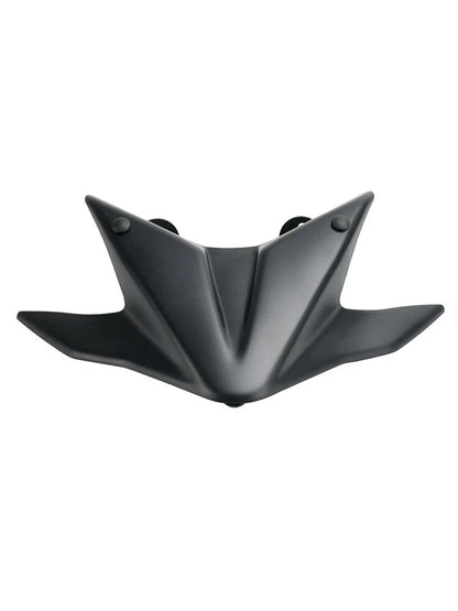 Beak Nose Cone Extension for Yamaha Tracer 9 / GT (2021-2023)