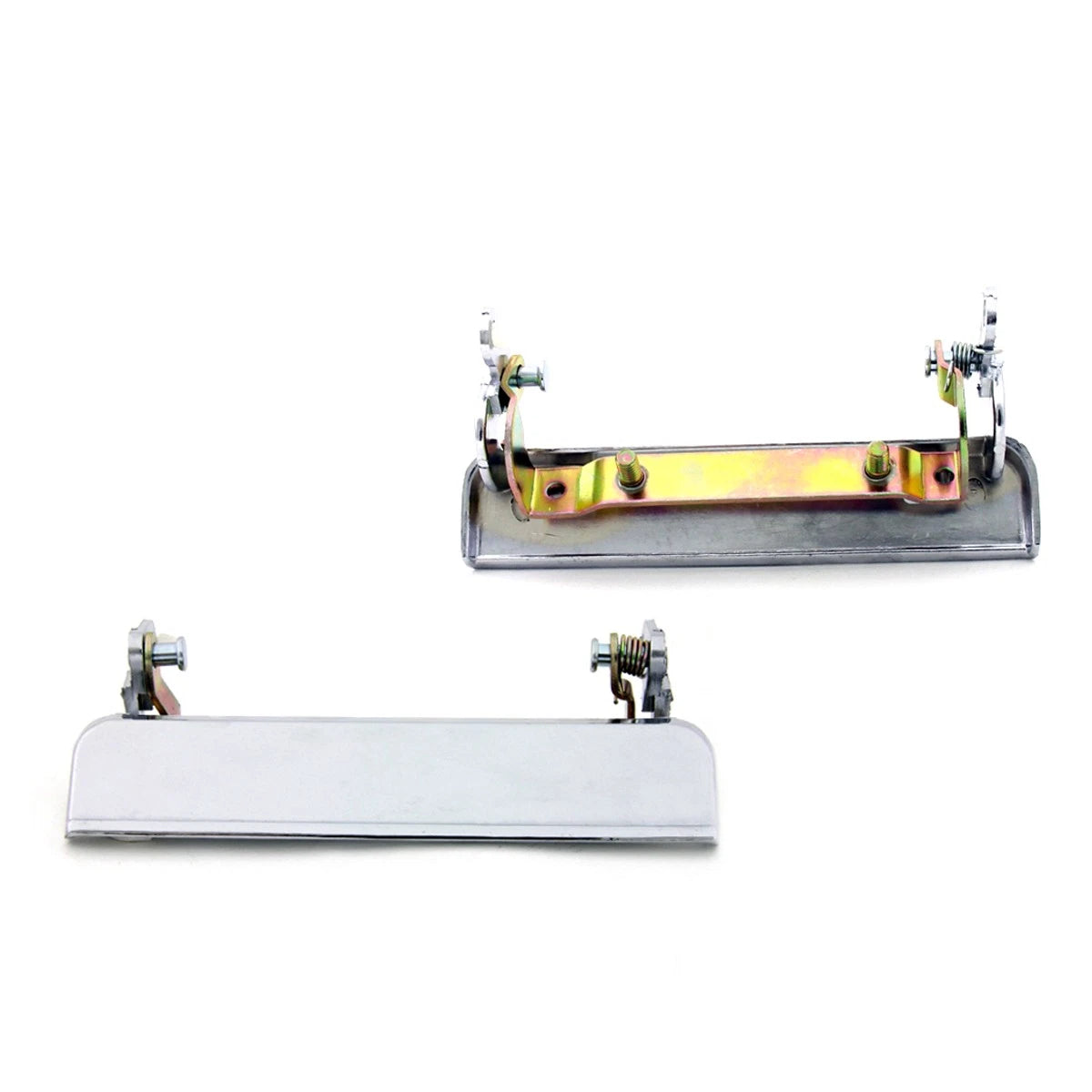 Door Handle for Toyota Hilux RN20 RN25 LN20 LN25 1972-1983