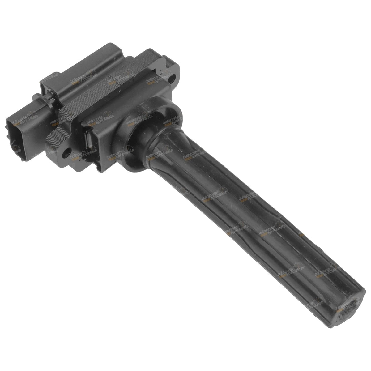 6 x Ignition Coils for Suzuki XL-7 JA V6 2.7L H27A (2001-2005)