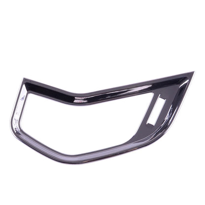Instrument Air Outlet Vent Panel Garnish for Hyundai Santa Fe (2013-2018)