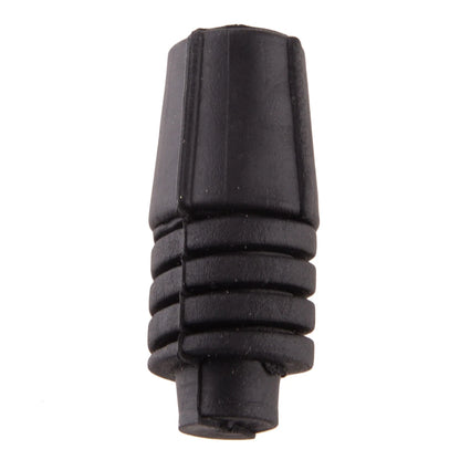 Rubber Front Bumper Hood Damper Buffers for Honda