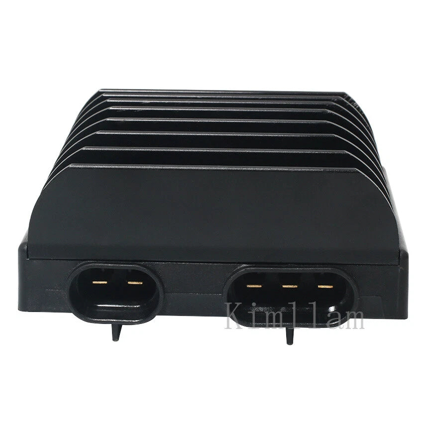 Voltage Rectifier Regulator for Harley-Davidson Pan America 1250 (2021-2023)