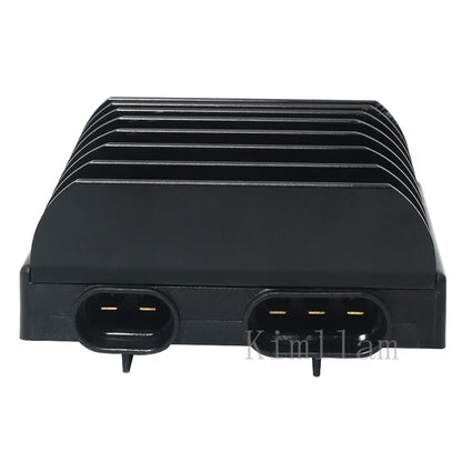 Voltage Rectifier Regulator for Harley-Davidson Pan America 1250 (2021-2023)