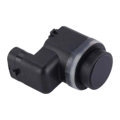 Parking Sensor for Ford Kuga, Fiesta, Transit Connect, S-Max, Galaxy (A2)