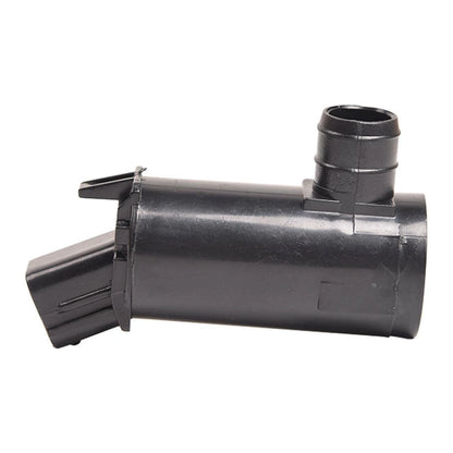 Windshield Washer Pump for Hyundai Sonata Elantra Azera Kia Optima (2006–2013)