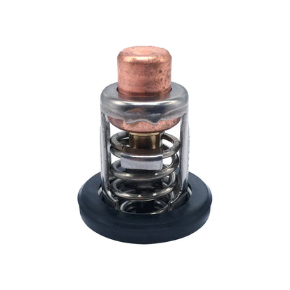 Thermostat Assembly for Honda BF 8-225 HP (8-100HP)