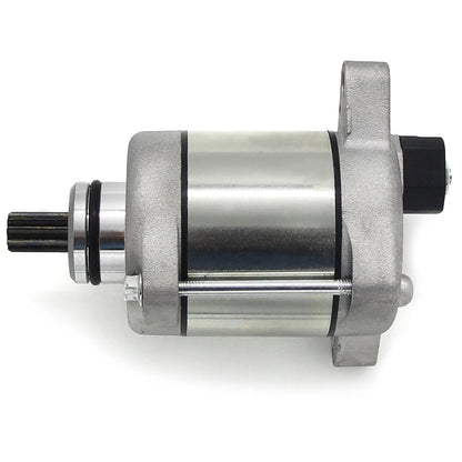 Starter Motor for Husqvarna TE300 TX300 TE250i TE300i (2017-2018)