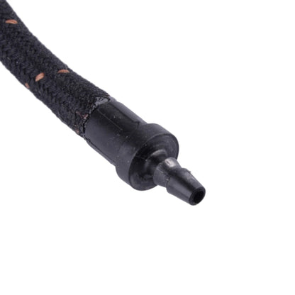 Fuel Injector Return Line Hose for Ford Ranger, Mazda BT50 (2006-2011)