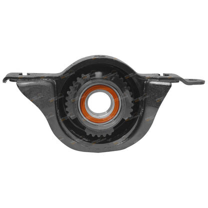 Driveshaft Centre Support Bearing 3.0L for Ford Escape ZC V6 (2006 - 2008)