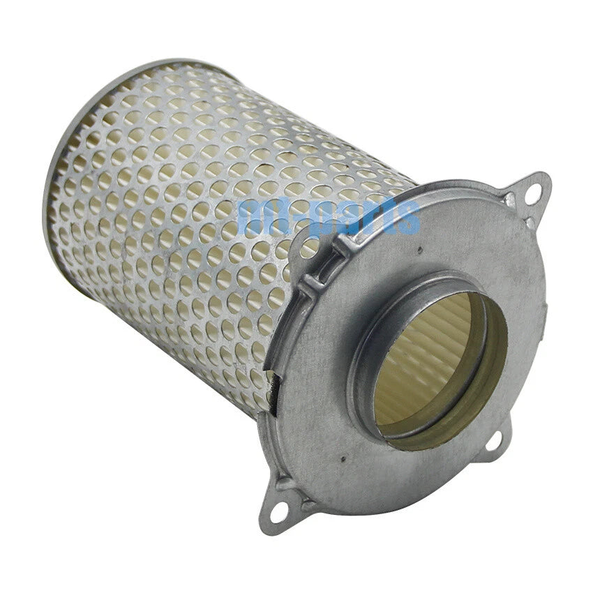 Air Filter Element for Suzuki GSF400 Bandit, GS500 (1989-2009)