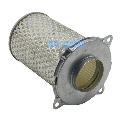 Air Filter Element for Suzuki GSF400 Bandit, GS500 (1989-2009)