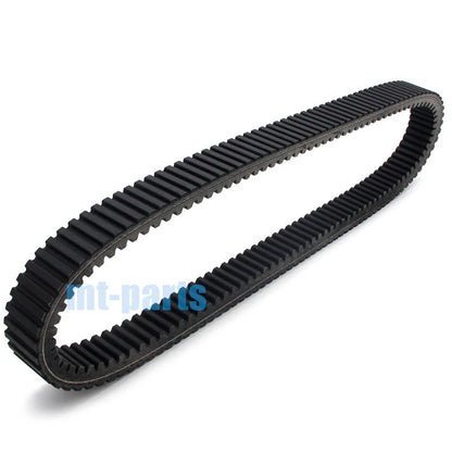 Drive Belt for Polaris Indy 600 Classic, Indy 800 XCR (1999-2003)