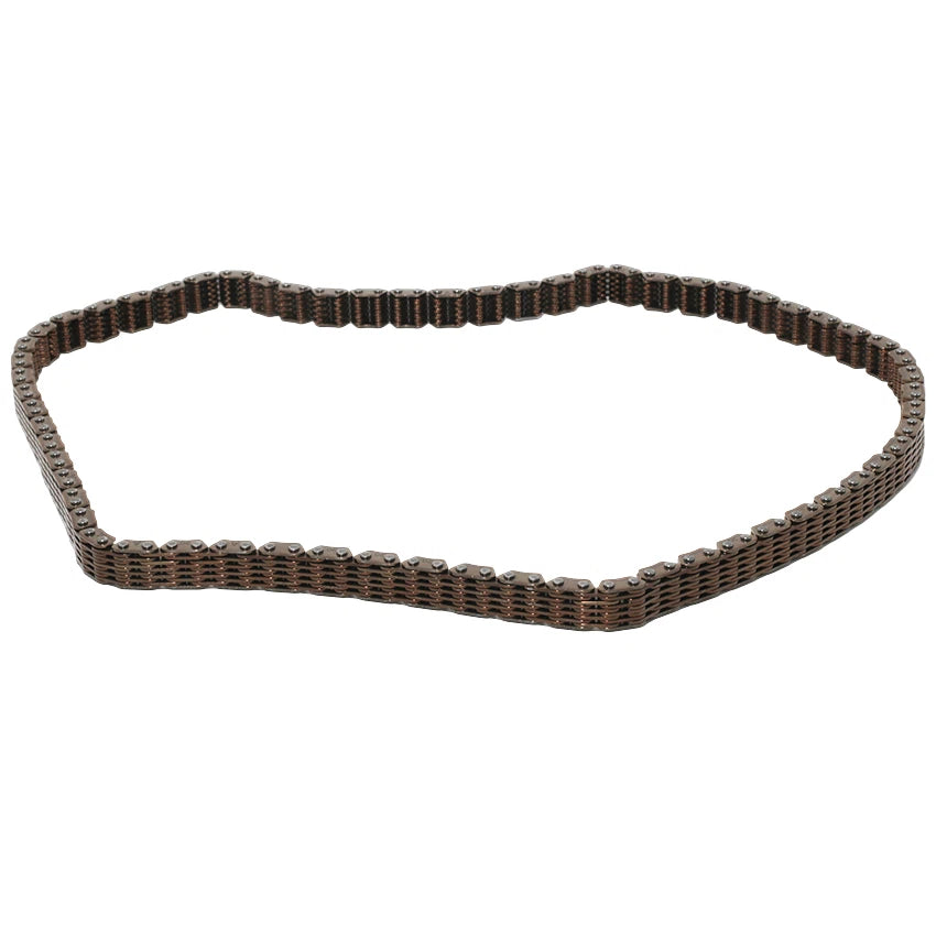 Timing Cam Chain for Yamaha YZF-R1R RaceBase (2009-2012)