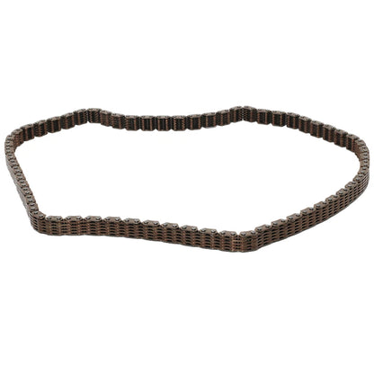 Timing Cam Chain for Yamaha YZF-R1R RaceBase (2009-2012)