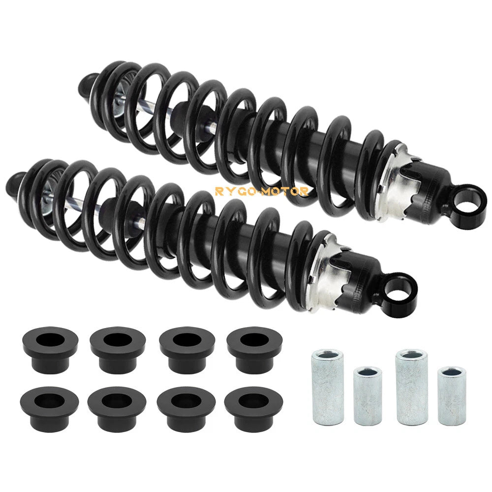 2 x Shocks for Polaris Ranger 800/Ranger XP 800/Ranger Crew 800(2010–2014)