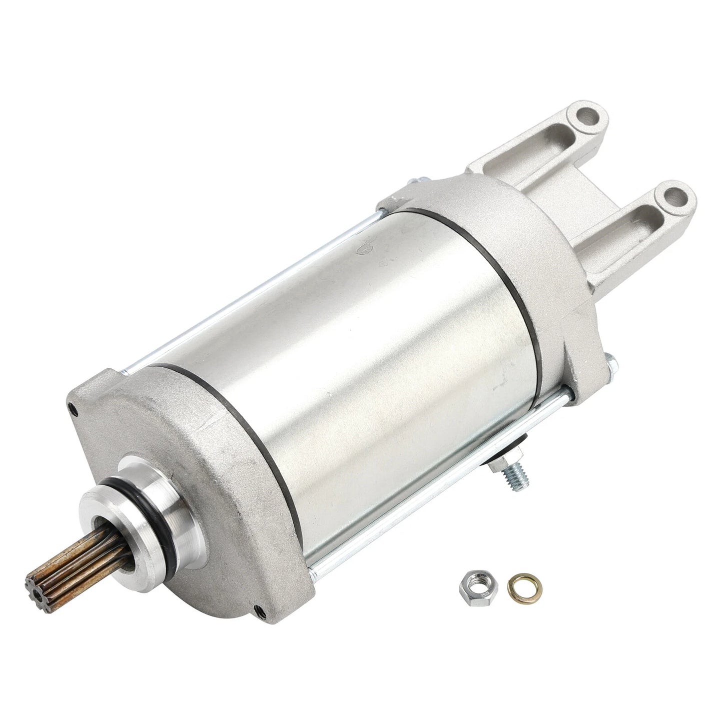 ATV Starter for Stels Hytrack Dinli GT 600 700 800 Masai S800i
