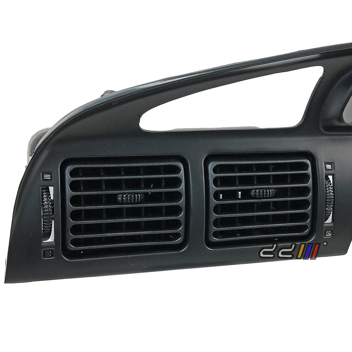Dashboard Meter Cluster for PROTON PERSONA SATRIA (1995-2001)