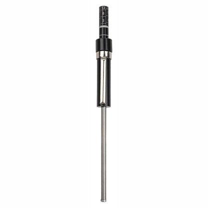 Brake Pad Tester Gauge Measurement for Vehicle