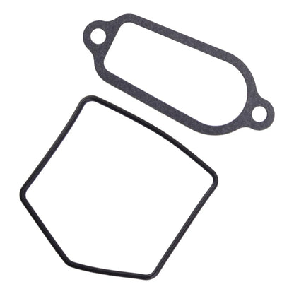Carburetor Repair Kit for Honda CB400F Super Sport (1975-1977)