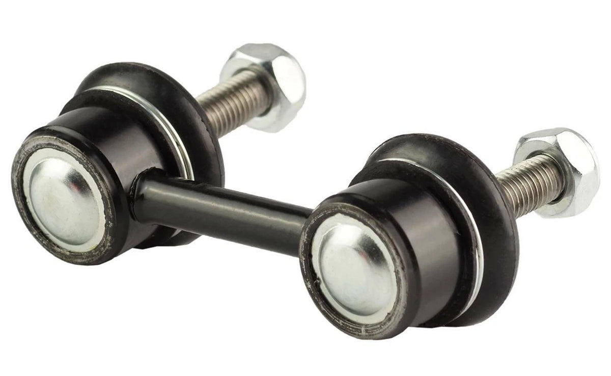 Sway Bar Link 2 x Rear for BMW E38 730i 740i (1995-2001)