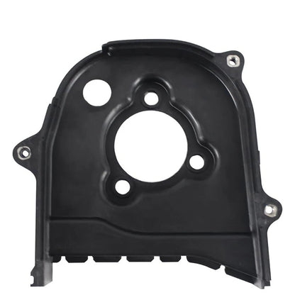 Inner Left Timing Cover for Subaru Impreza, Forester (1993-2008)