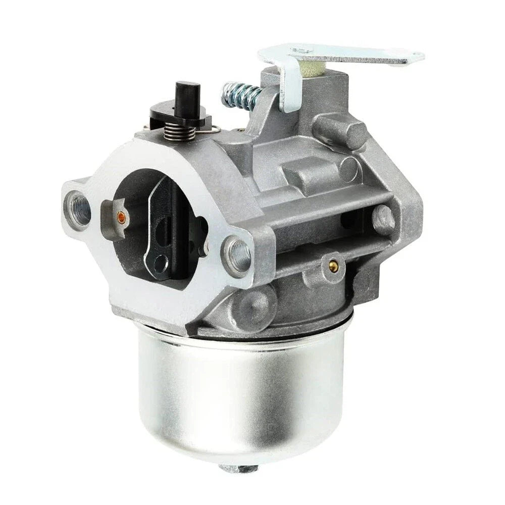 Carburetor Kit for Briggs & Stratton 9HP Engine 19A402/497038
