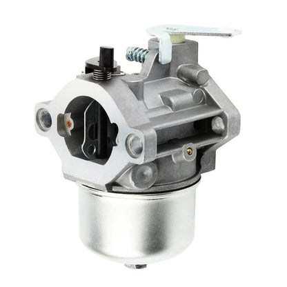 Carburetor Kit for Briggs & Stratton 9HP Engine 19A402/497038