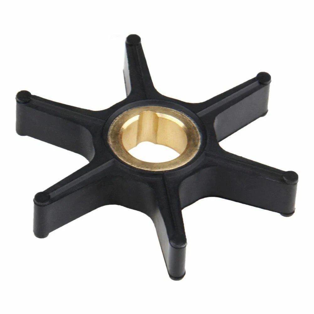 Outboards Engine Water Pump Impeller for Mercury 25-50HP Models
