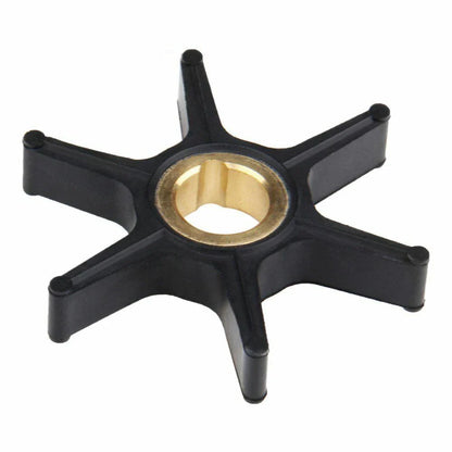 Outboards Engine Water Pump Impeller for Mercury 25-50HP Models