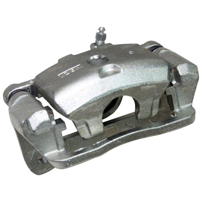 Pair Rear Disc Brake Calipers Assembly for Pajero NH NJ NK NL (1991 - 2000)
