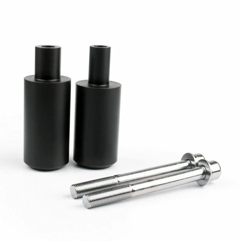 Crash Protector for Honda CBR 600 RR (2003-2006)