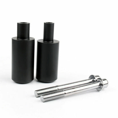 Crash Protector for Honda CBR 600 RR (2003-2006)