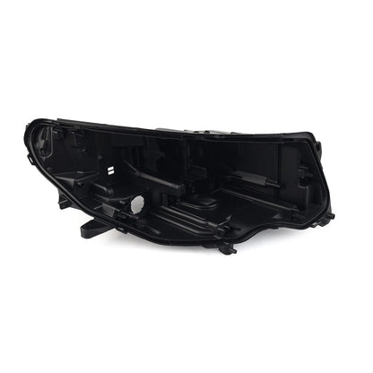 Headlight Bottom Base Case Housing for Land Rover Discovery Sport (2020-2023)