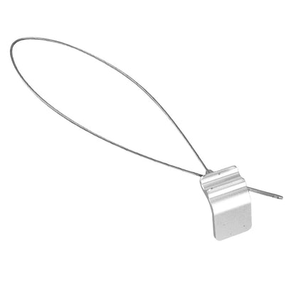 Oil Dipstick for Honda Acura K24 K-Series Engine (2002-2015)