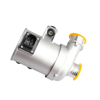 Electric Engine Water Pump for BMW 320i, 320i xDrive, 328i (2006–2013)