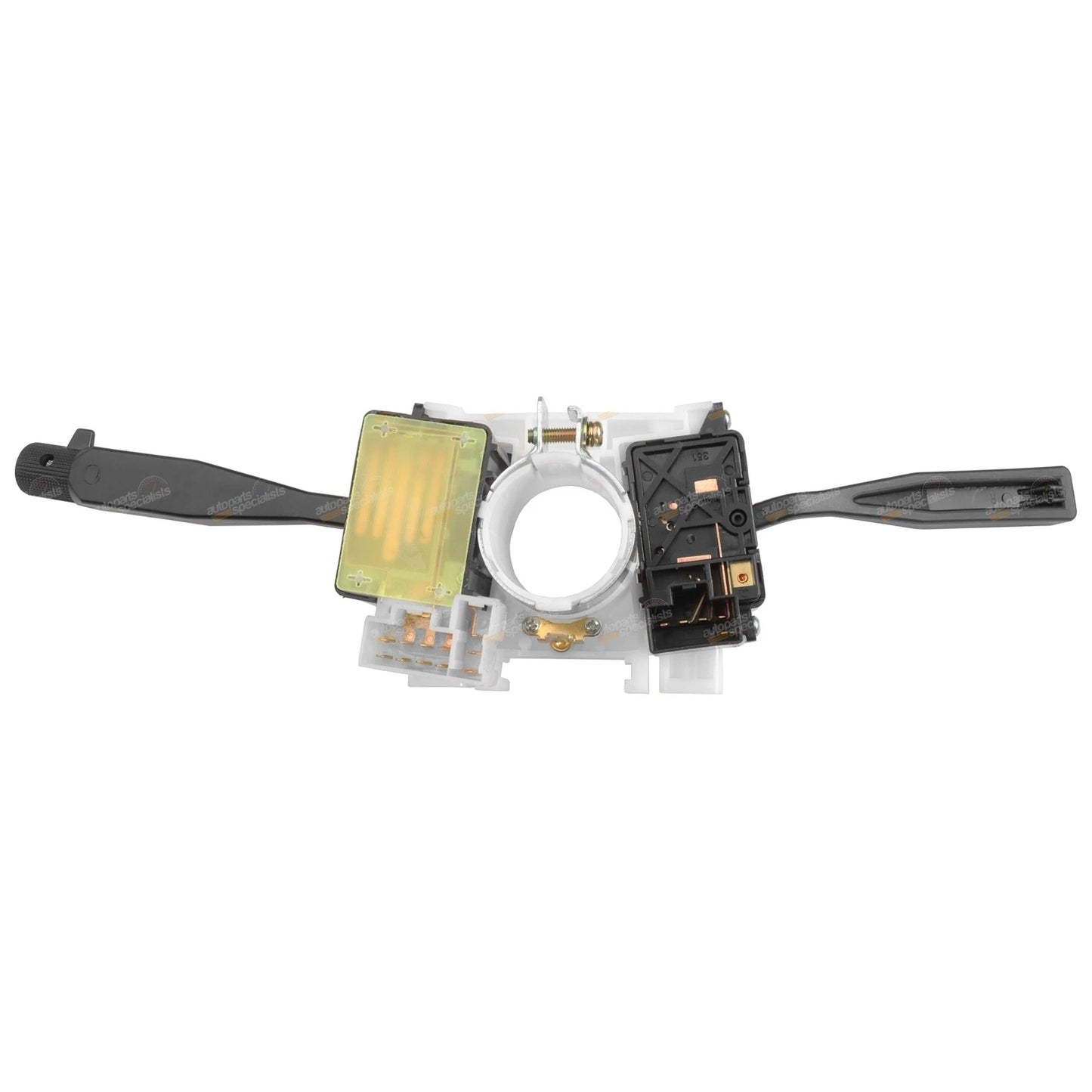Indicator Headlight Blinker Wiper Switch for Datsun 720 Ute (1980 - 1986)
