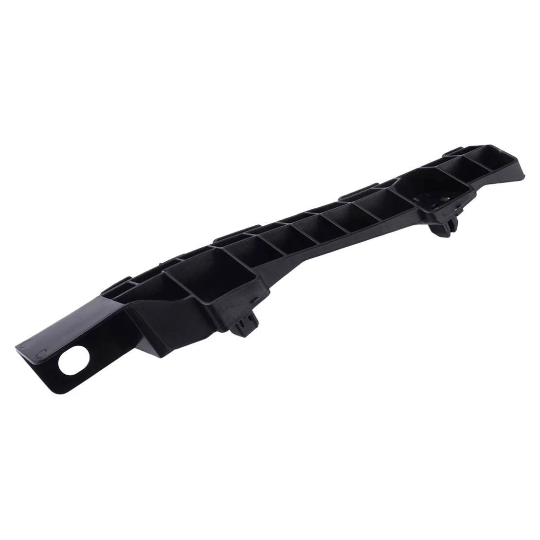 Front Bumper Cover Bracket Holder for Subaru Forester (2014-2018)