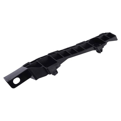 Front Bumper Cover Bracket Holder for Subaru Forester (2014-2018)