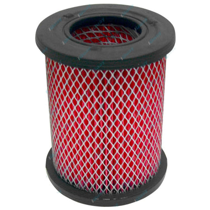 Filter Service Kit for Navara D22 2.7L 3.2L Diesel Air Oil Fuel TD27 QD32 Engine