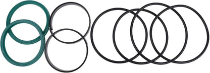 Steering Cylinder Seal Kit for Mercury Verado 200-300HP (2005-2023)