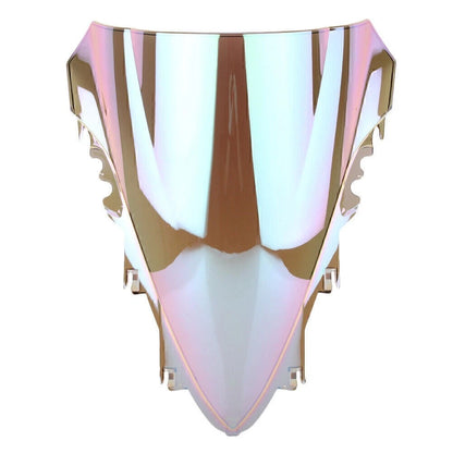 Iridium Windshield for Yamaha YZF R1 (2007-2008)