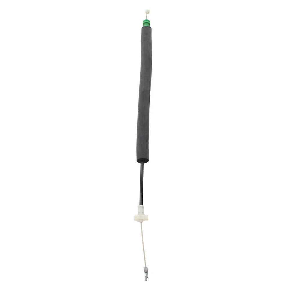 Rear Door Lock Release Cable for Land Rover Range Rover (2013-2017)