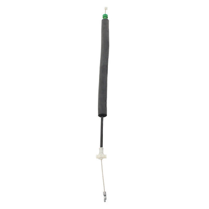 Rear Door Lock Release Cable for Land Rover Range Rover (2013-2017)