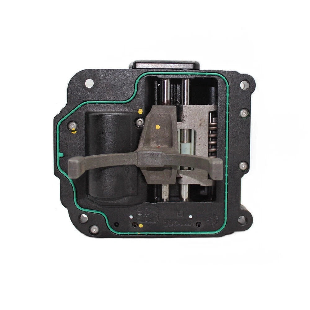 Transfer Case Actuator for Jeep Cherokee, Chrysler 200 (2014-2018)